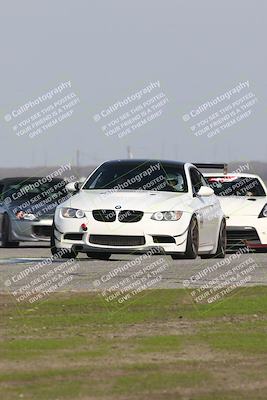 media/Jan-27-2024-Speed Ventures (Sat) [[ec8d26ed08]]/Red Group/Sweeper/